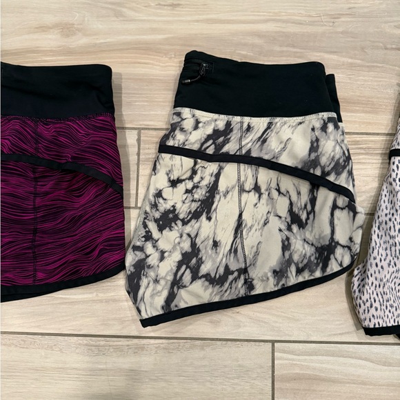 Lululemon bundle - Picture 3 of 4